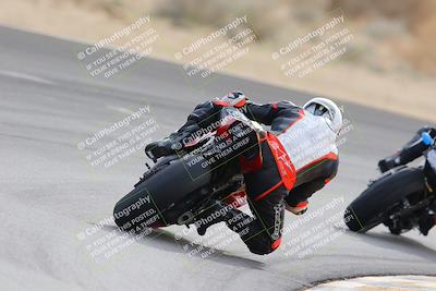 media/Dec-17-2022-SoCal Trackdays (Sat) [[224abd9271]]/Turn 10 Backside (120pm)/